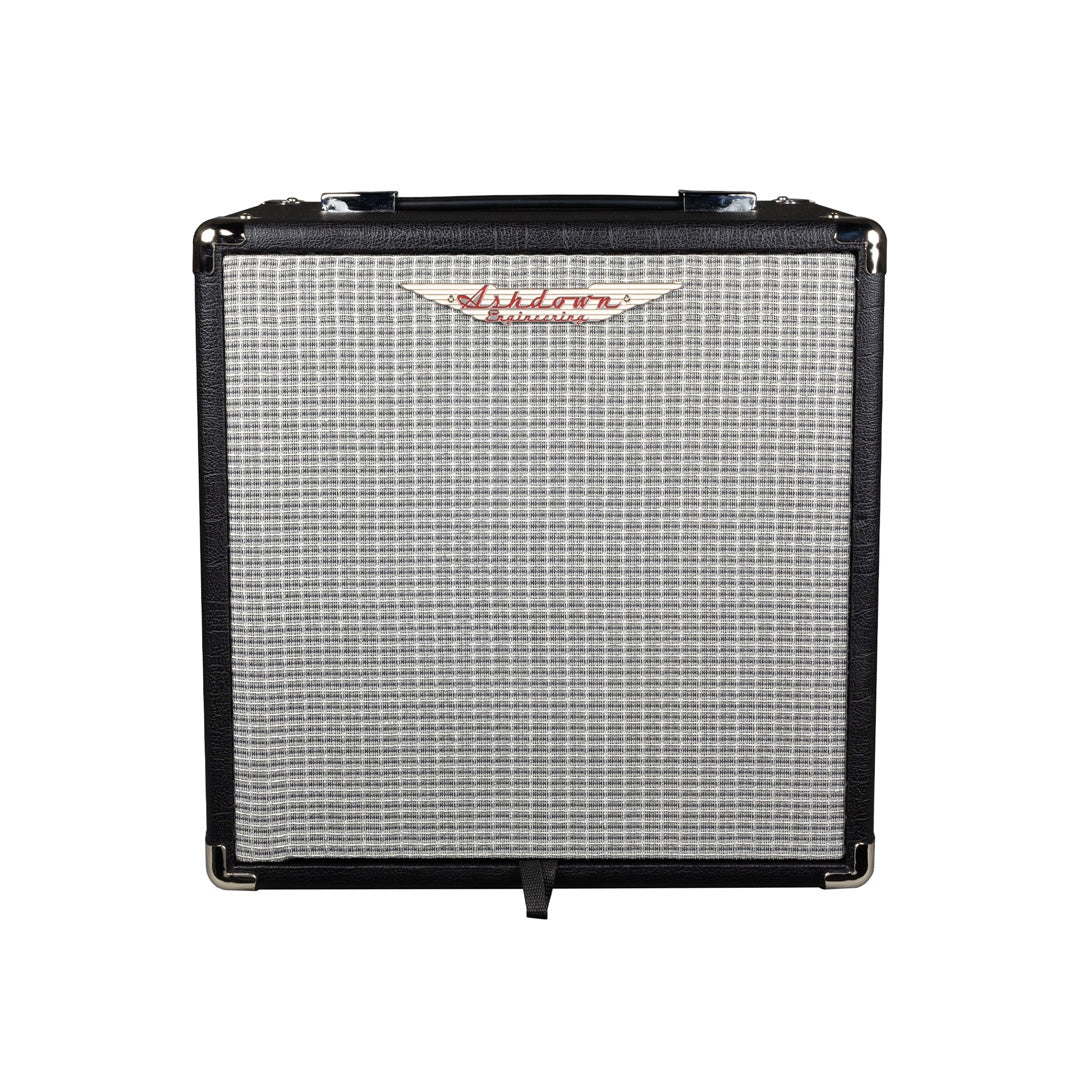 Ashdown Studio 10 Bass Guitar Combo Amplifier